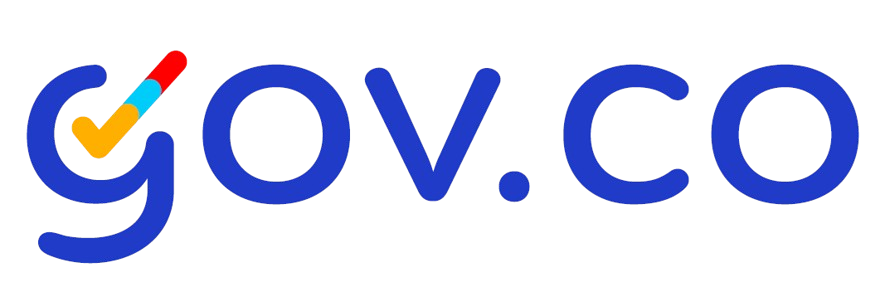 GOV.CO