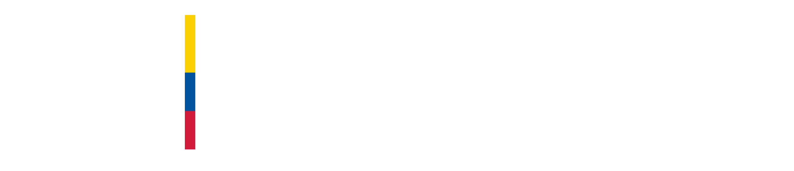 Logo de Gov.co y escudo de colombia